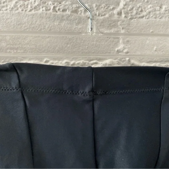 Descente Mens Black Padded
Cycling Shorts Size XL Nylon Spandex Blend - Picture 10 of 15